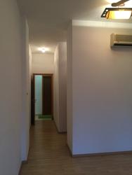 Changi Rise Condominium (D18), Condominium #144066832